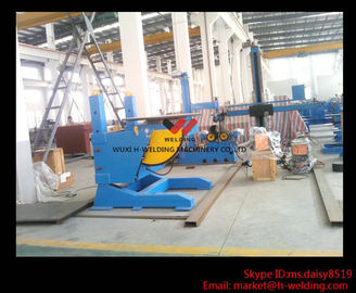 PSV Hydraulic Load Sensitive Multi Directional Control Valve PSV
